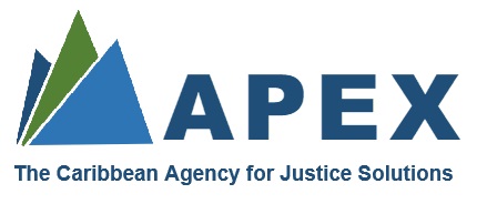 APEX The Caribbean Agency for Justice Solutions